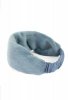 Opaska Art Of Polo 23471 Fuzzy Vibes damska